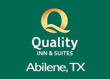 Quality Inn Abilene